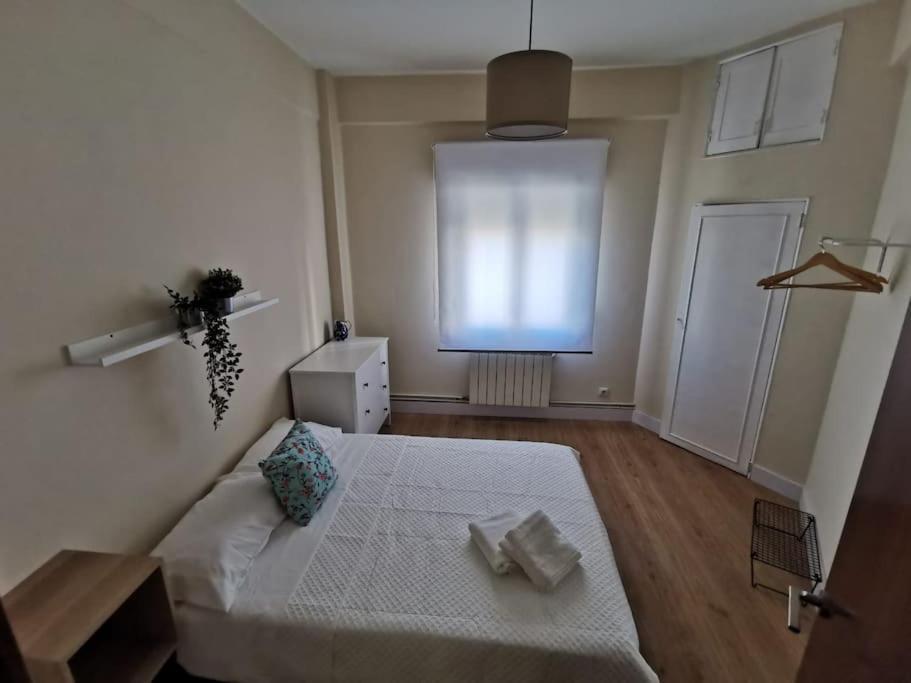 Casa Cies Apartman Vigo Kültér fotó
