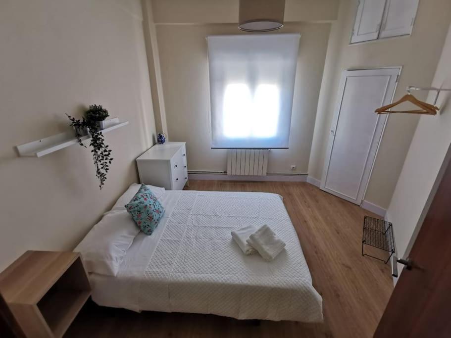 Casa Cies Apartman Vigo Kültér fotó